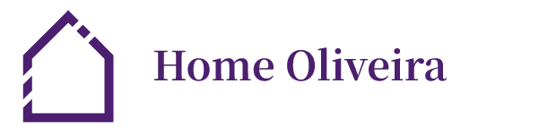 HOME OLIVEIRA