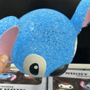 3D Cartoon Night Light LED Lamp for Kids Room