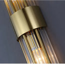 Modern LED Wall Light – Elegant Indoor Home Decor